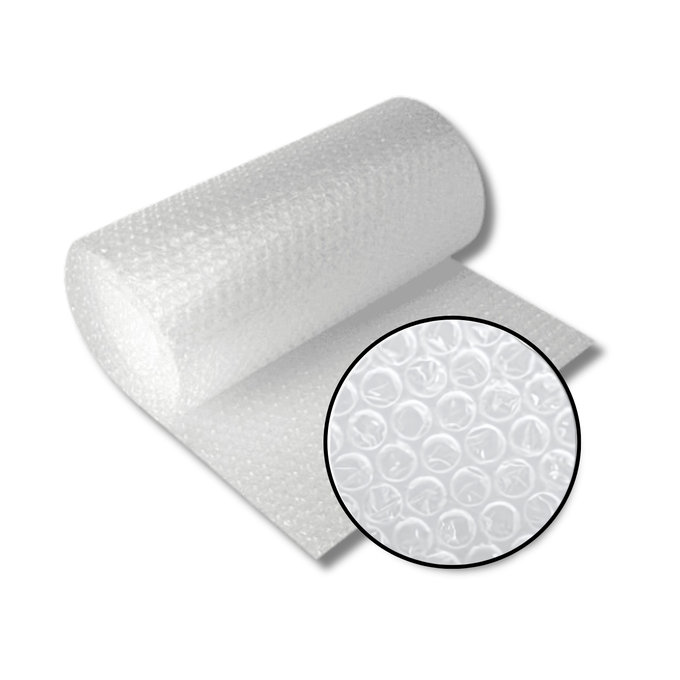 Small Bubble Wrap Small bubble wrap